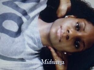 Midnite32