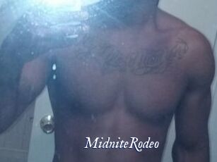 MidniteRodeo