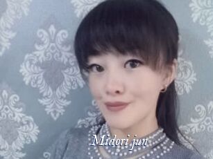 Midori_jun