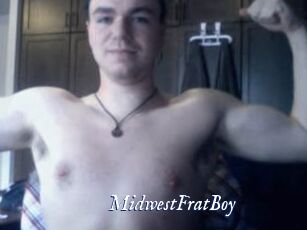 MidwestFratBoy