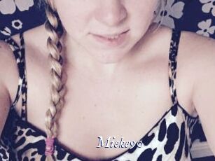 Mieke90