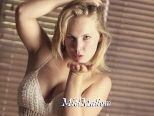 MielMallow