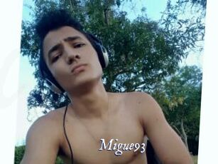Migue93