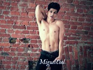 MiguelCool