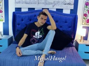 MiguelHangel