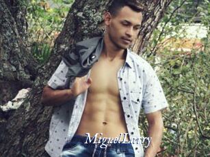 MiguelLarry