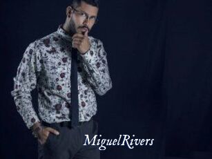 MiguelRivers