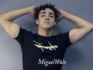 MiguelWale