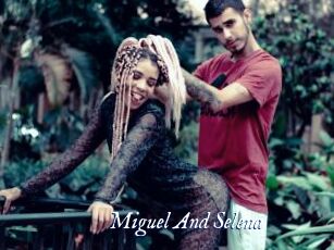 Miguel_And_Selena