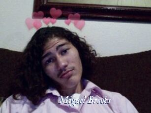 Miguel_Brooks