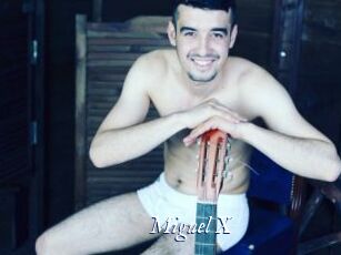 Miguel_X