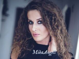 MikaAngell