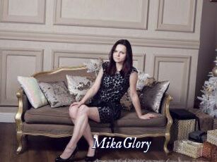 MikaGlory