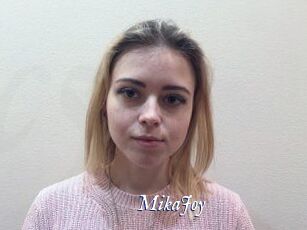 MikaJoy