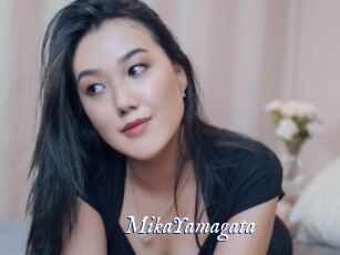 MikaYamagata