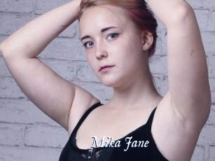 Mika_Jane