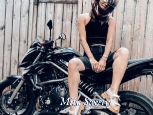 Mika_Sweetyy