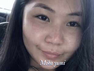 Mika_yumi