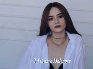 MikaelaDolliver