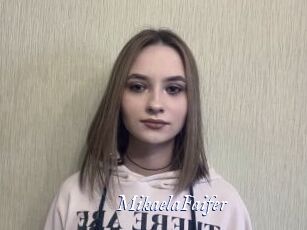 MikaelaFaifer