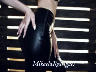 MikaelaRodrigues