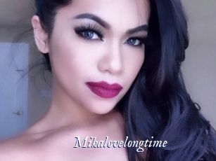 Mikalovelongtime