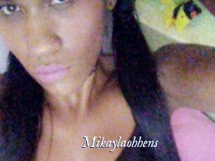Mikayla_ohhens