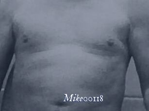 Mike00118