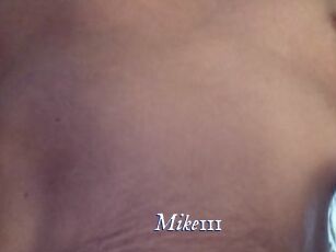 Mike111