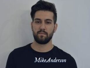 MikeAnderson