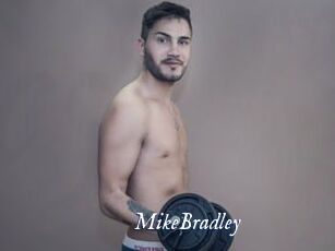 MikeBradley
