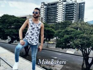 MikeBukaro