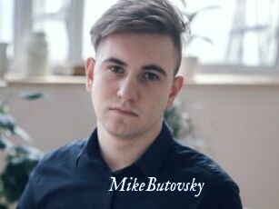 MikeButovsky