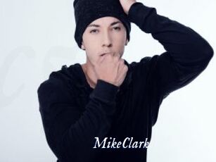 MikeClark