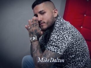 MikeDalton