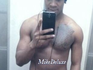 Mike_Deluxe