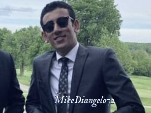 MikeDiangelo72