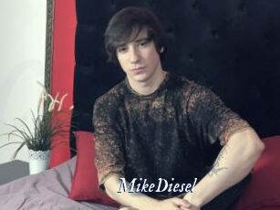 MikeDiesel