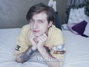 MikeDrilson