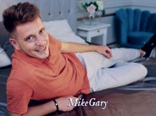 MikeGary