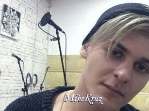 MikeKruz