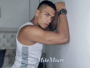 MikeMoure