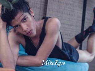 MikeRuso