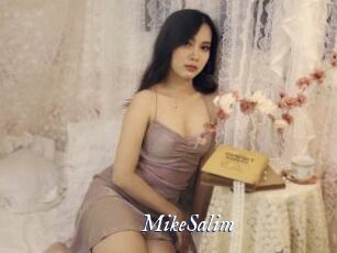 MikeSalim
