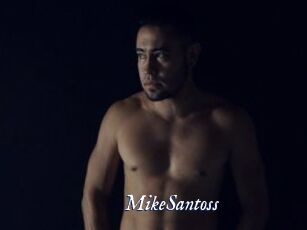 MikeSantoss