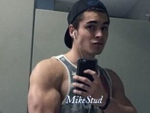 MikeStud