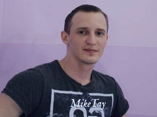 MikeTay