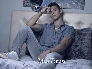 MikeTowers