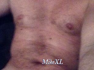 MikeXL