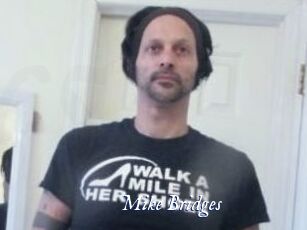 Mike_Bridges